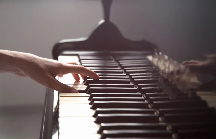 東京で大人初心者に人気のピアノ教室11選｜失敗しない選び方と上達方法