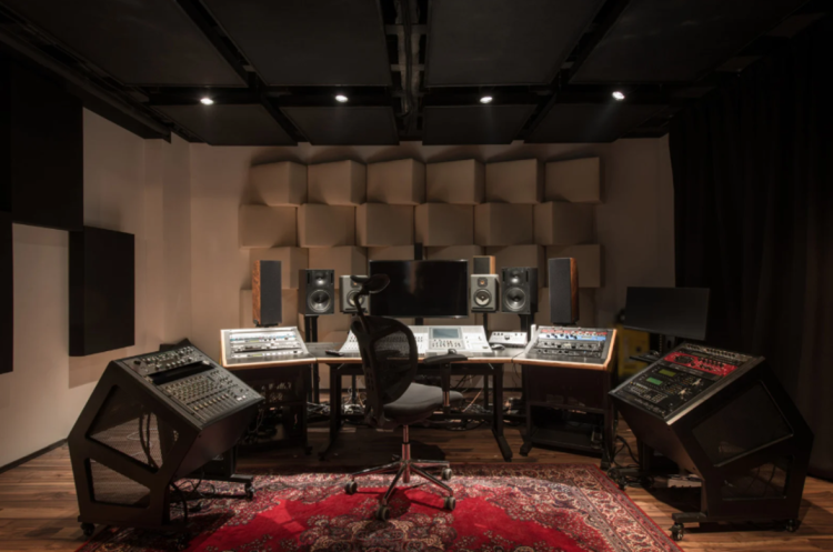 音楽教室とスタジオ、本当に必要なのはどっち？目的別徹底ガイド