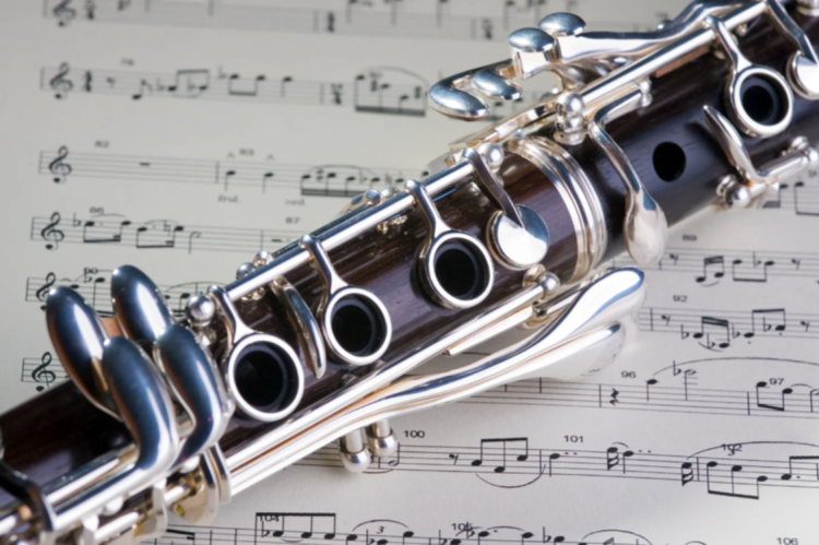 【東京・神奈川】クラリネット教室おすすめ10選！初心者も安心の後悔しない選び方