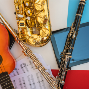 目黒区の人気音楽教室を総まとめ｜失敗しない教室選びと目的別おすすめスクール