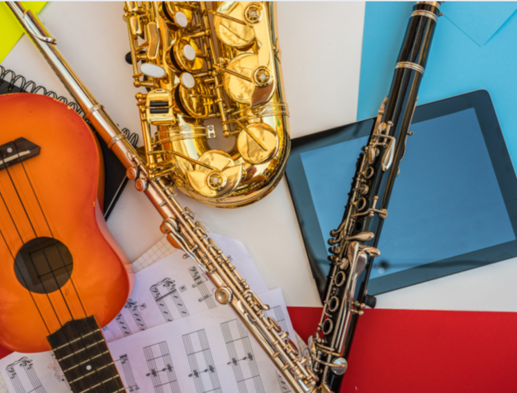 目黒区の人気音楽教室を総まとめ｜失敗しない教室選びと目的別おすすめスクール