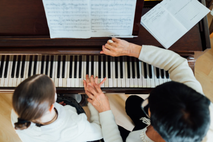 豊島区の音楽教室選び完全ガイド｜豊島区で評判のピアノやボイトレ、ギター教室を9選。後悔しない選び方まで解説