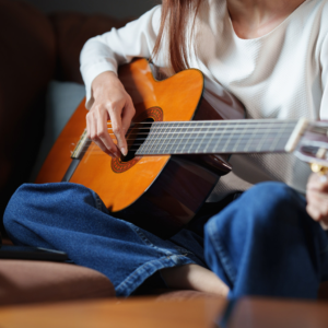 楽器を挫折せず一生の趣味にするコツ！脳科学と習慣化で「弾けない」を「楽しい」に変える2026年最新の完全攻略ガイド