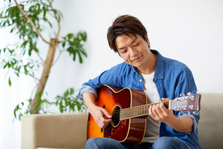 もう挫折しない！忙しい人のための音楽レッスン継続術｜5分からの習慣化と最短で上達する科学的練習メソッド