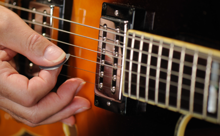 【2026年最新】台東区のギター教室おすすめ8選！上野・浅草で初心者でも安く楽しく通えるスクールを徹底比較