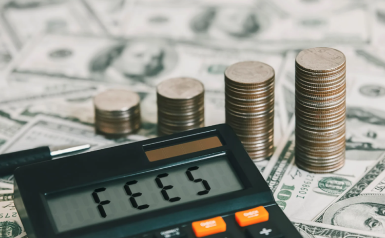 東京の音楽教室料金相場2026年最新版！ピアノやボイトレの月謝比較から入会金を安く抑えるコツ、後悔しない選び方まで徹底解説