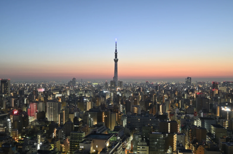 【2026年最新】東京の音楽教室おすすめ10選！大人・初心者向けの選び方を徹底比較