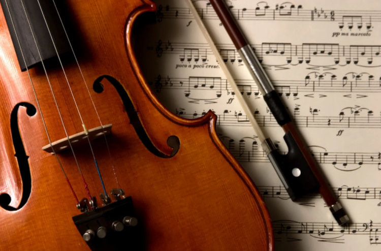 足立区でおすすめのバイオリン教室7選！月謝相場や初心者・大人の選び方を1万字で徹底解説