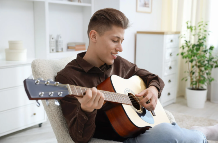 大学生から始める楽器レッスン！初心者が最短で上達するコツと学割・就活・コスパを徹底解説