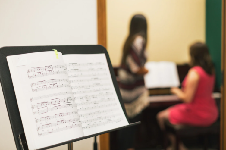 東京の音楽教室おすすめランキング！無料体験をハシゴして自分に合う講師を見つける完全攻略マニュアル