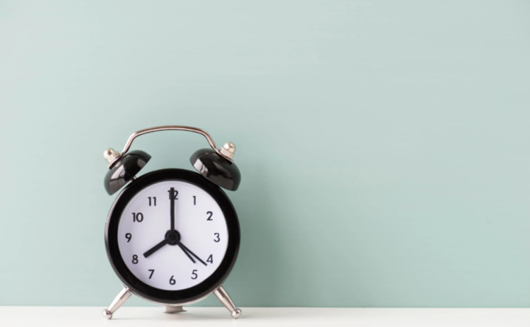 楽器練習の時間を確保する極意！忙しい社会人でも毎日15分で劇的に上達する習慣化と環境作りの全手法