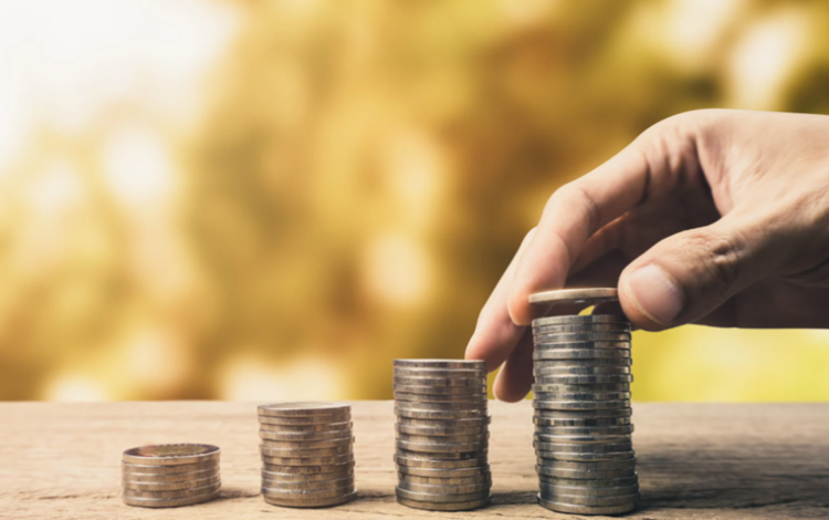 音楽教室の入会金相場はいくら？2026年最新の比較と初期費用を安く抑えるコツを徹底解説