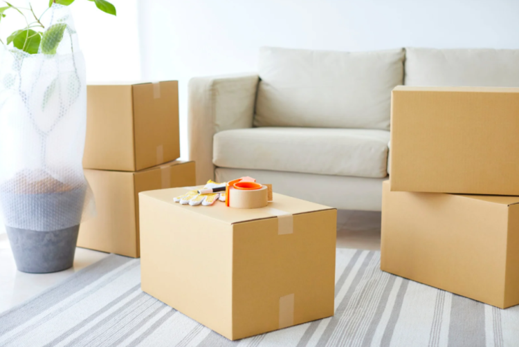 音楽教室は転勤族にこそおすすめ！引越しでの中断を防ぐコツと全国展開の大手やオンライン教室の活用術